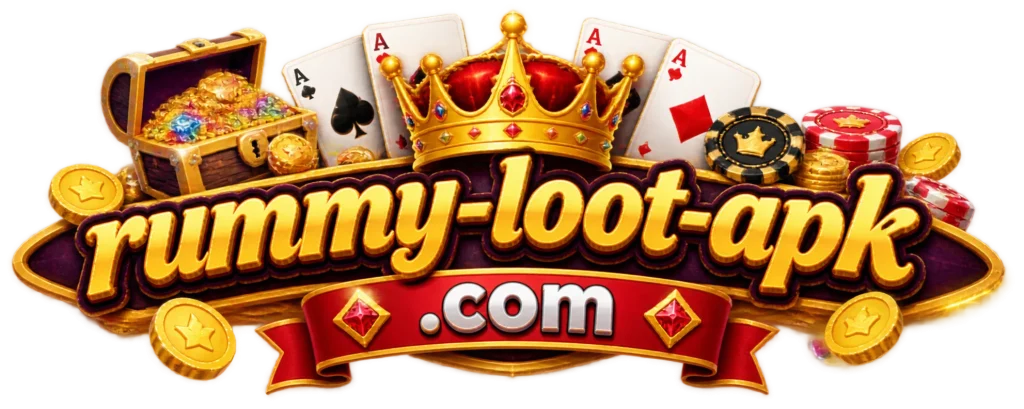 Rummy Loot
