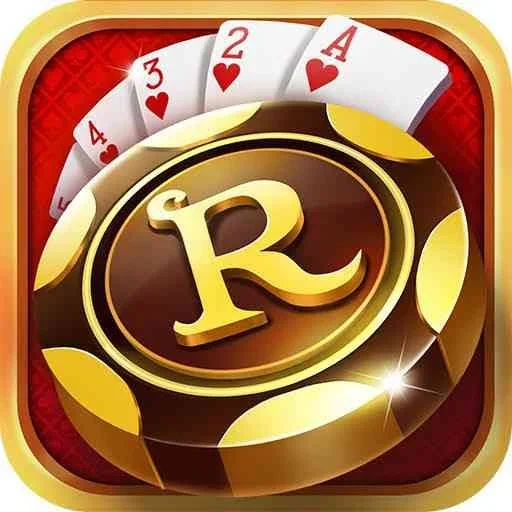 Bonus Rummy Apps
