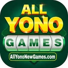 Jai Ho Games Yono