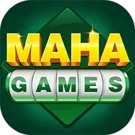 Maha Games Download Yono