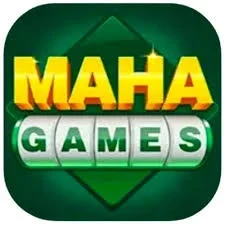 Maha Yono Game