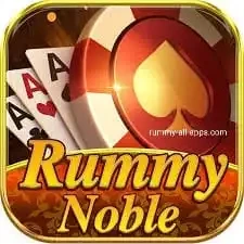 Rummy Noble Download
