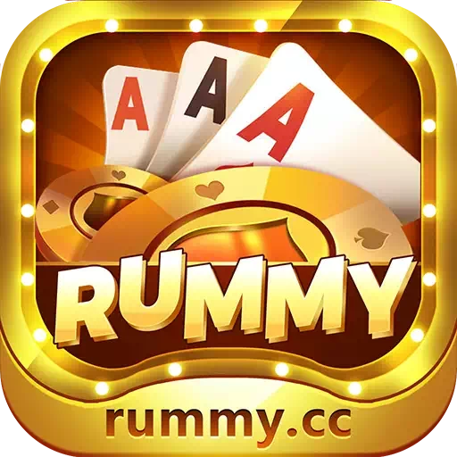Rummy Old 51 Bonus