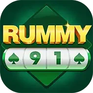 Rummy Yono 91 Bonus