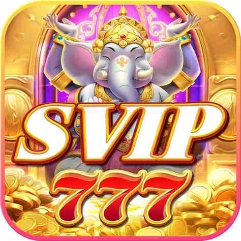 Svip7