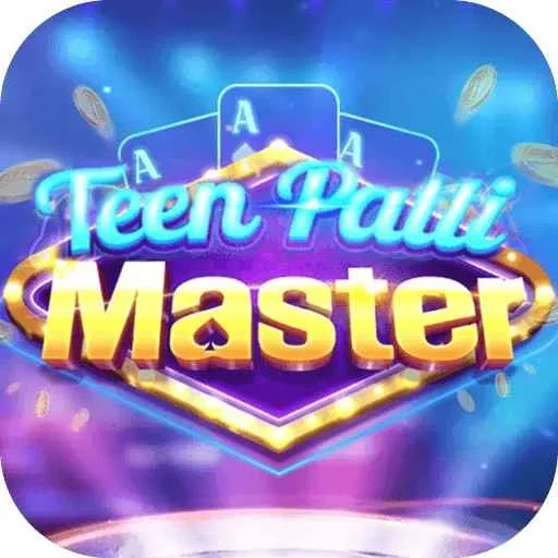 Teen Patti Master Purana