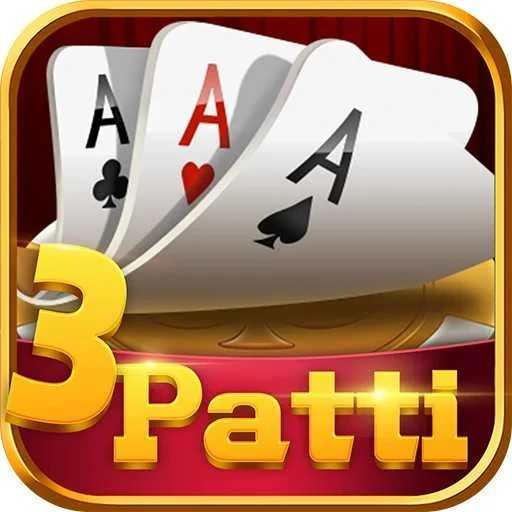 Tin Patti Mastar
