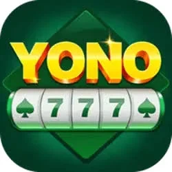 Yono 777 All Games APK