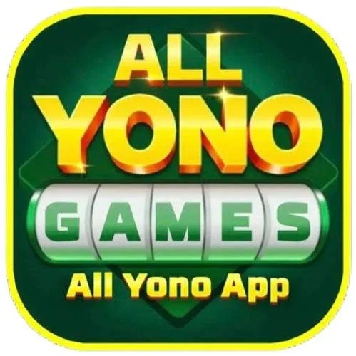 Yono Games APK 789