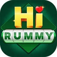 Yono Games Hi Rummy