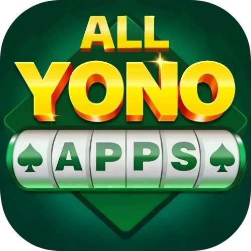 Yono Navi Game