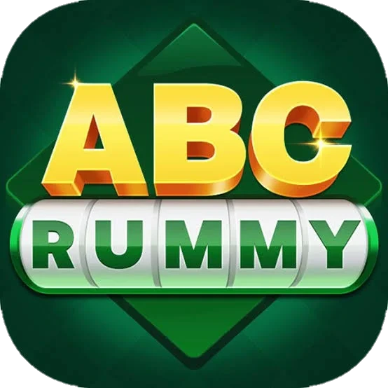 Yono Rummy Abc