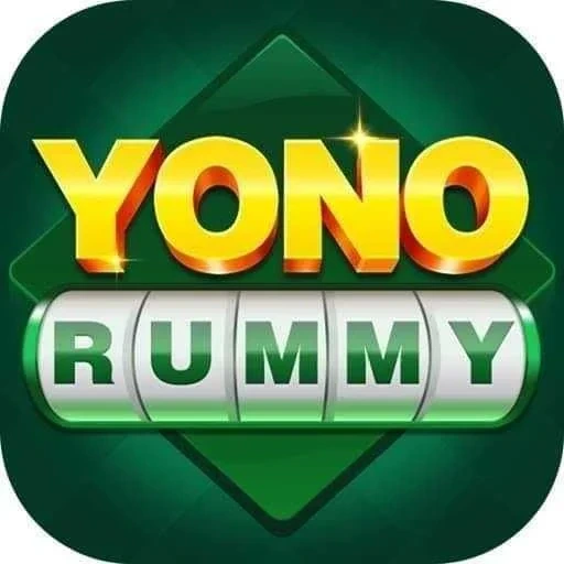 Yono Rummy Prosafe Bet