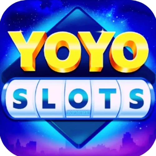 Yono Slots Games