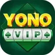 Yono VIP Games All