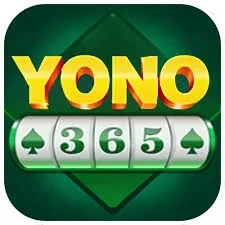 365 Bet Yono